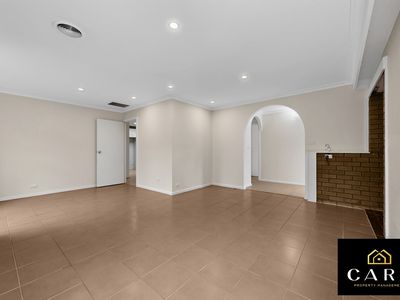 8 Uplands Court, Narre Warren