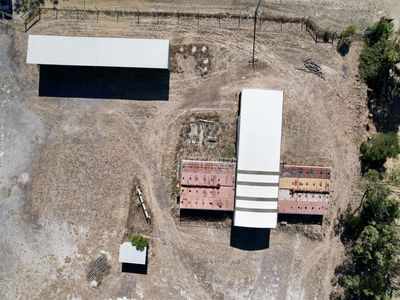 28 SALEYARDS ROAD, Millicent