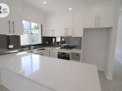 3A Darwin Street, West Ryde