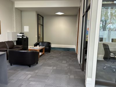 Office 2 / 462 Moray Place, Dunedin Central