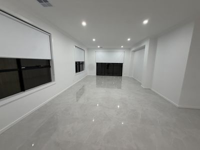 3 Mercury Avenue, Fraser Rise