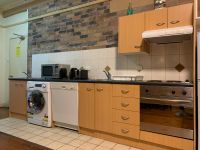 10 / 53 Edward Street, Brisbane