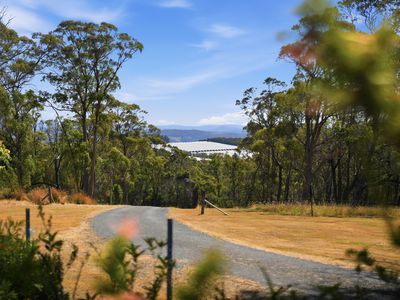 23 Hillwood Road, Hillwood