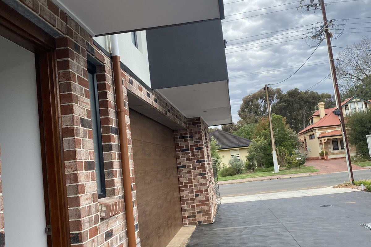 2 / 15 Gameau Rd, Paradise