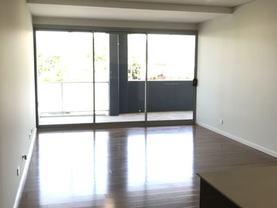 103 / 1B Werowi Street, Dapto