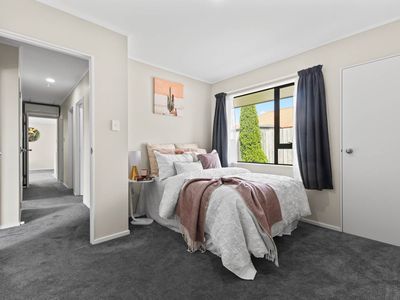 9 Glen Osborne Terrace, Flat Bush