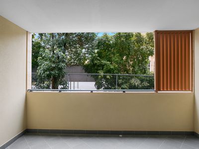 7 / 33 Bronte Street, East Perth