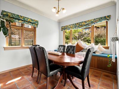 54 Hawthorn Avenue, Mornington