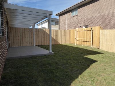 7 Hill Street, Bardia