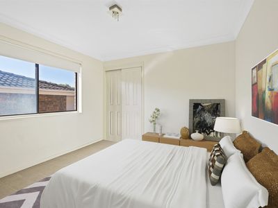 22 Leigh Crescent, Ulladulla