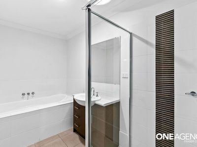 179 / 230 Pulgul Street, Urangan