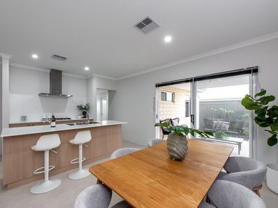 63 Leslie Street, Southern River