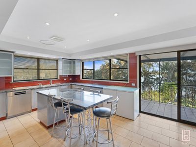 24 Diamond Head Drive, Budgewoi