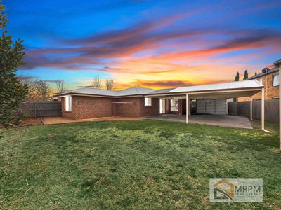 4 Lucy Close, Tarneit