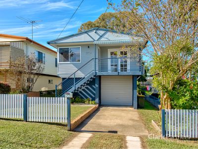 252 Scarborough Road, Scarborough