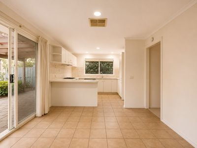 1 / 13 Graham Road, Carrum