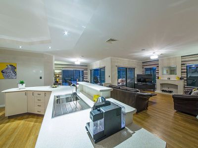 26 Accra Way, Quinns Rocks