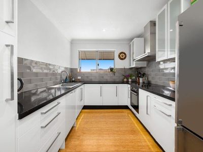 4 / 57 Miskin Street, Toowong