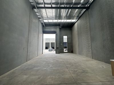2 / 55-59 Halsey Road, Airport West