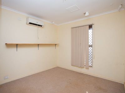 3 Edkins Place, South Hedland