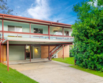 207 Duffield Road, Kallangur