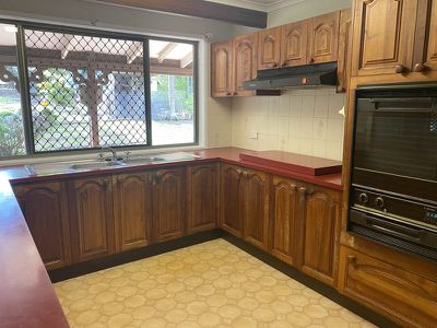 12 Geale Street, Kingaroy