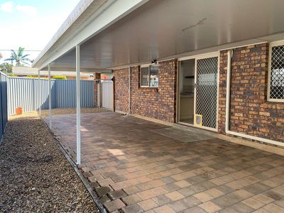 1 Allspice Street, Crestmead