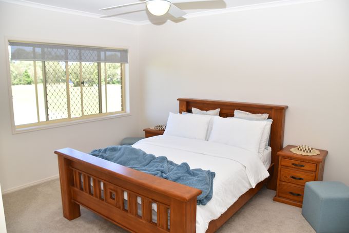 19 / 4 Kirsten Court, Maroochydore