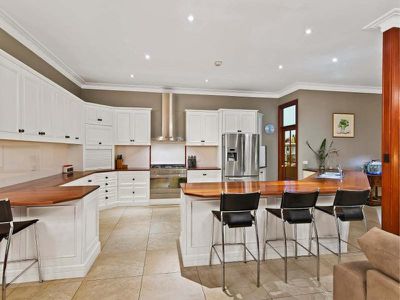 86 Aylesham Drive , Bonogin