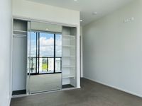 905 / 8 Hunt Street, Hamilton