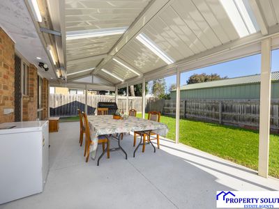 9A Leonard Street,, Frankston