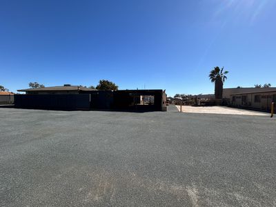 18 Pinnacles Street, Wedgefield