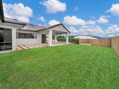 6 Alderman Street, Mount Sheridan