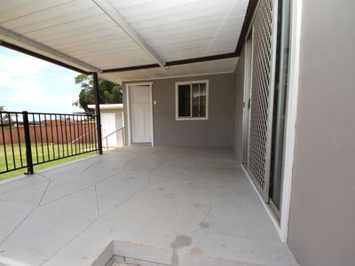 64 Columbine Avenue, Punchbowl