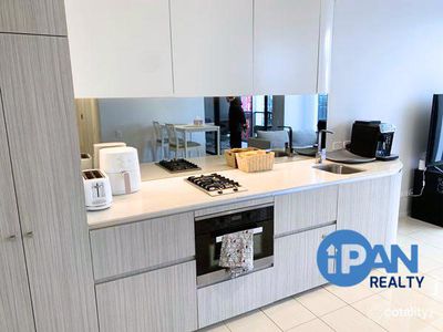 1503 / 161 Clarence Street, Sydney