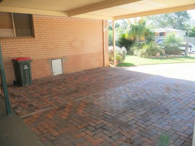 5 Conroy Street, Nanango