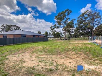 60 Hills Road, Marong