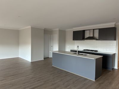 3 Bennet Street, Warrnambool
