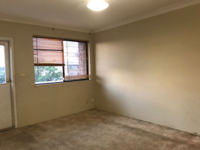 3 / 60-62 Hughes Street, Cabramatta