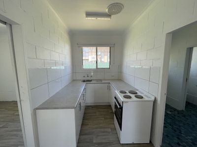 3 / 33 Hunter Street, Dubbo