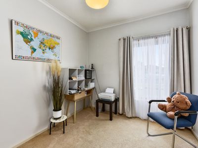 11 Poole Street, Millicent