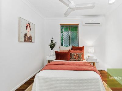 78A Ireland Street, Oonoonba