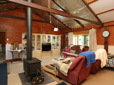 32 Morton Road, Nimbin