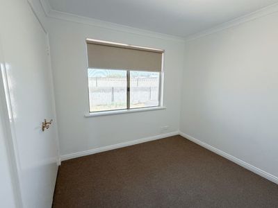 279C Collins Street, Piccadilly