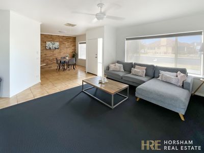 18 David Street, Horsham