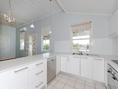 74A Braeside Road, Bundamba