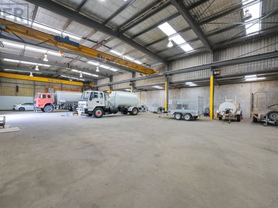 10 Coolibah Way, Bibra Lake