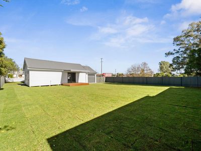 84 Vincent Road, Wangaratta