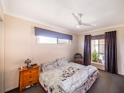 12 Thelma Street, Kingaroy