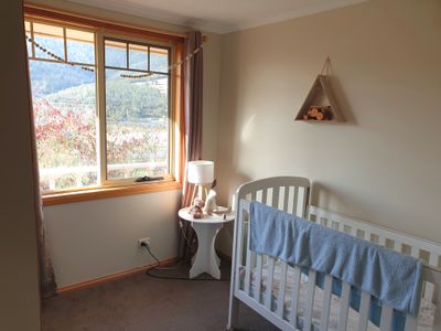 2746 Huon Hwy, Huonville